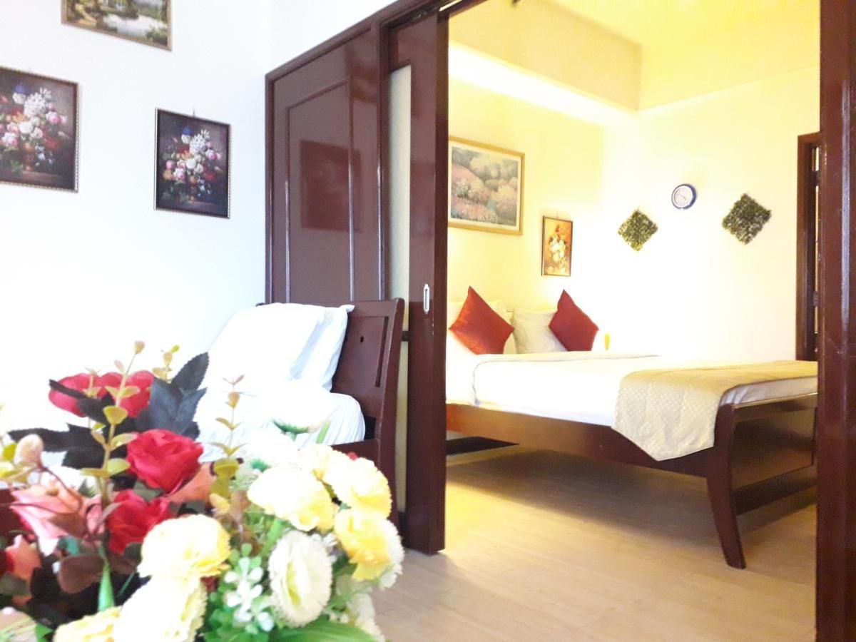 Sky Kl Suite At Time Square Kuala Lumpur Exterior foto